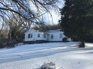 906 7th Ave, Dayton, KY 41074