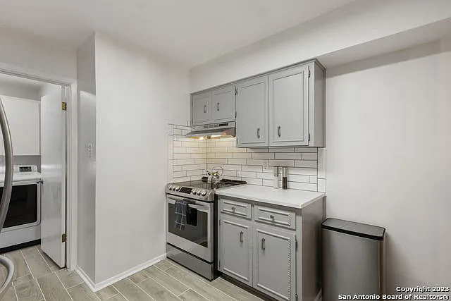 8318 Kyle Rote St — Photo 14