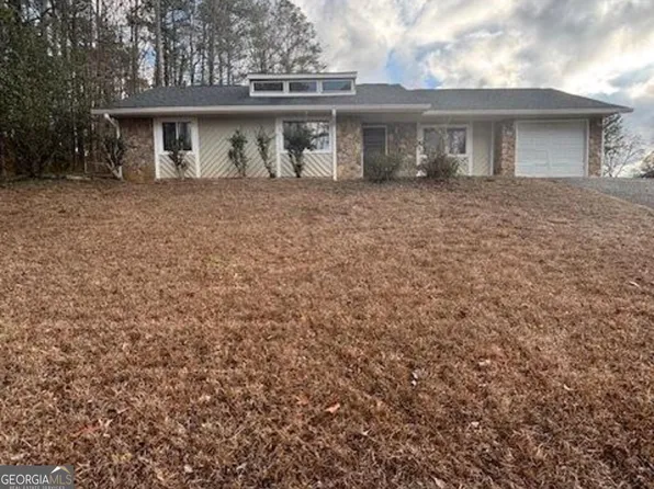 4610 Greenbriar Trl SW, Atlanta, GA 30331