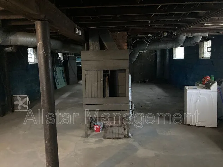 4115 Henritze Ave — Photo 4
