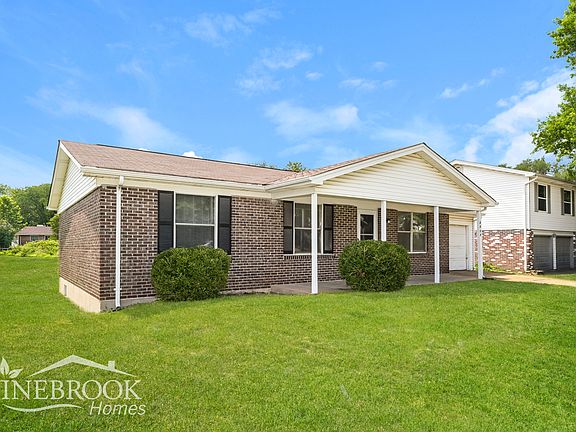 2nd image of 2513 Littlefield Dr