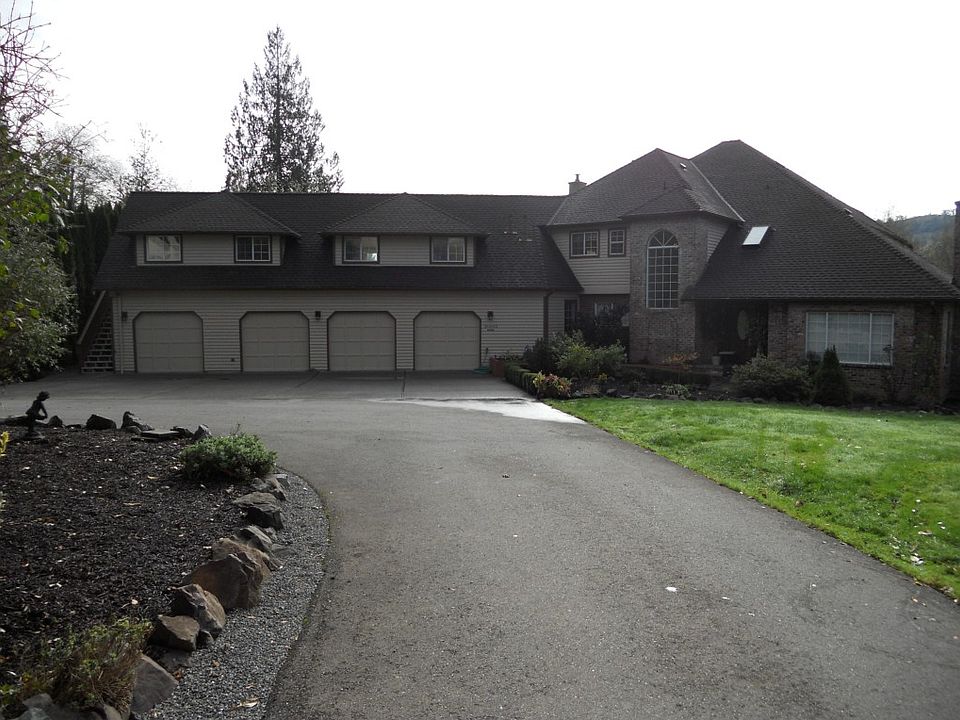 1st image of 31803 SE 40th St