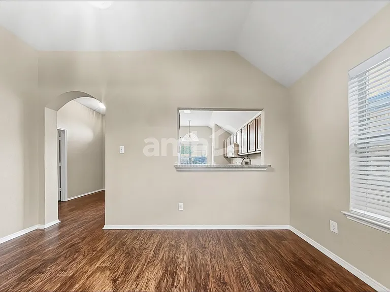 912 Buffalo Springs Dr — Photo 6