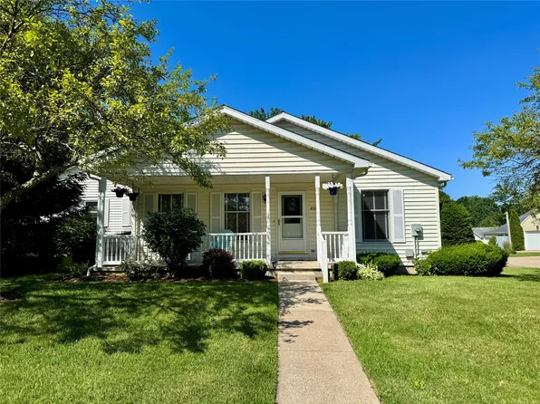 4010 Greenway Dr, Erie, PA 16506