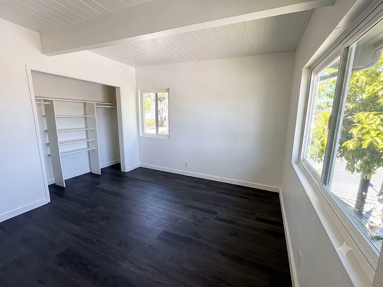 6597 Trigo Road — Photo 7