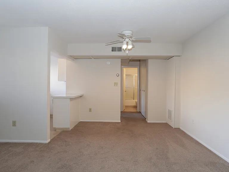 Parkview Estates — Photo 7