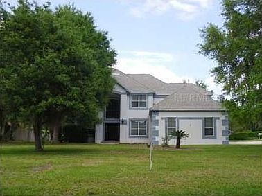 1st image of 2101 Wild Oak Ct