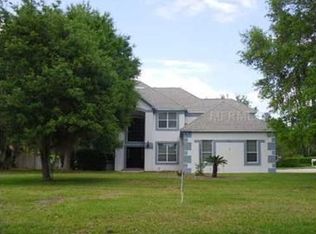 2101 Wild Oak Ct, Kissimmee, FL 34746