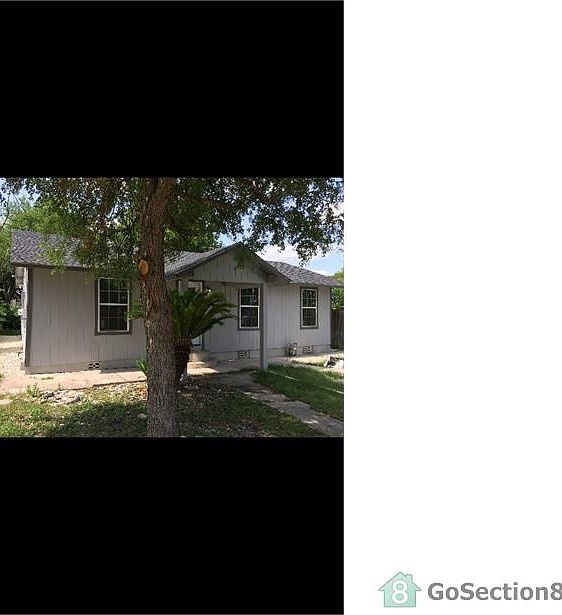 1st image of 5019 Pettus