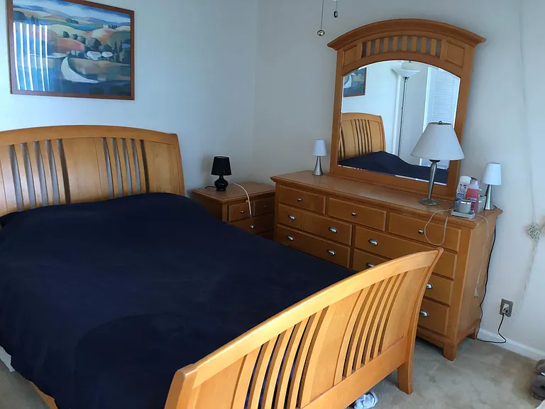 5420 N Ocean Dr #903 — Photo 28