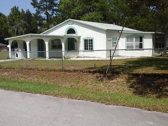 4th image of 12055 SE 86th Ct