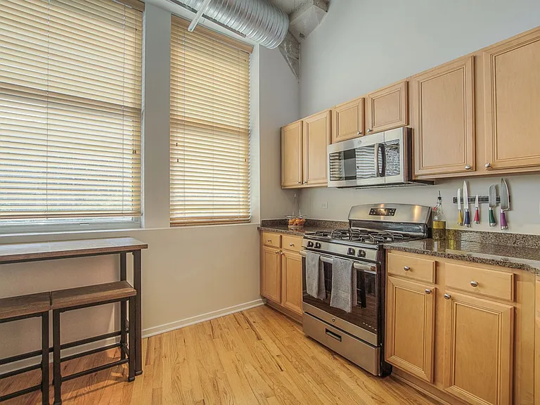 2107 Grand Ave #408 — Photo 26