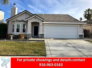 290 Groth Cir, Sacramento, CA 95834