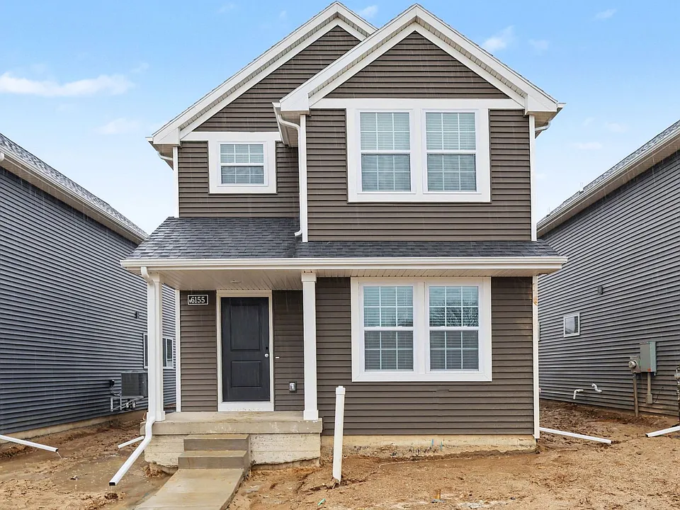 1918 Kingfisher Cir
