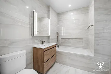 Rented by Oxford Property Group