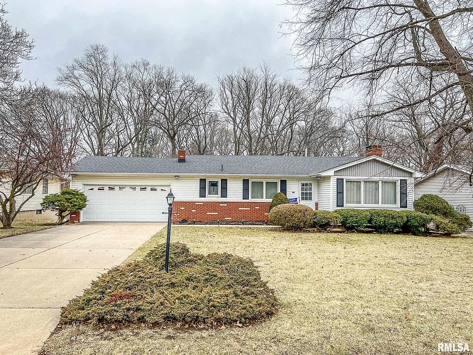1st image of 5119 W Mahark Ln