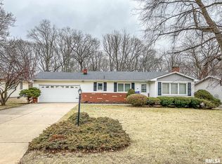 5119 W Mahark Ln, Peoria, IL