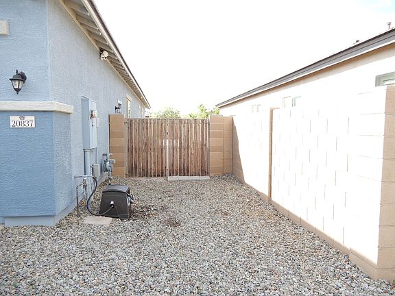 5th image of 20837 E Via Del Jardin Ct