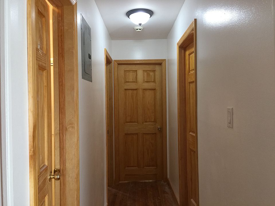1st image of 13236 Booth Memorial Ave #2FL