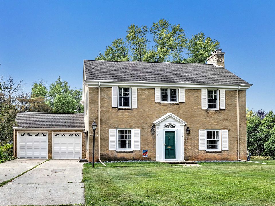 1st image of 529 Arrowhead Dr