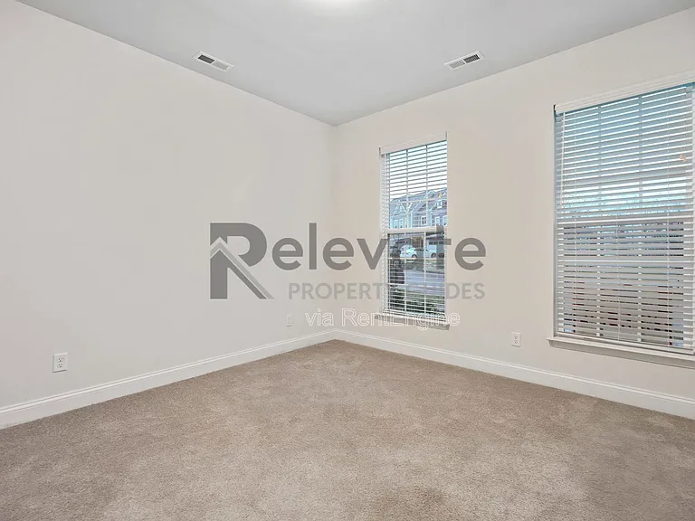 6851 Dunton Rd — Photo 13