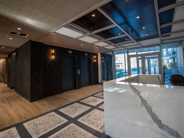 1277 East 14th Street image 8 of 42