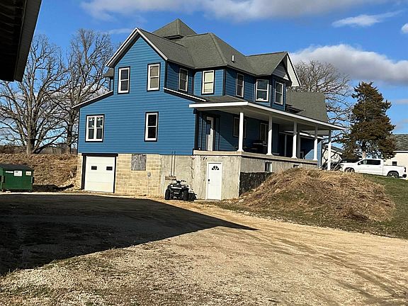 4th image of 7336 Great River Rd