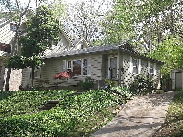 1st image of 4225 N Lookout St