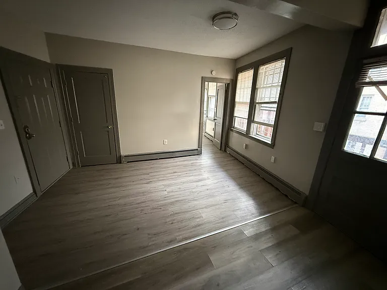 926 Asylum Ave #201 — Photo 11