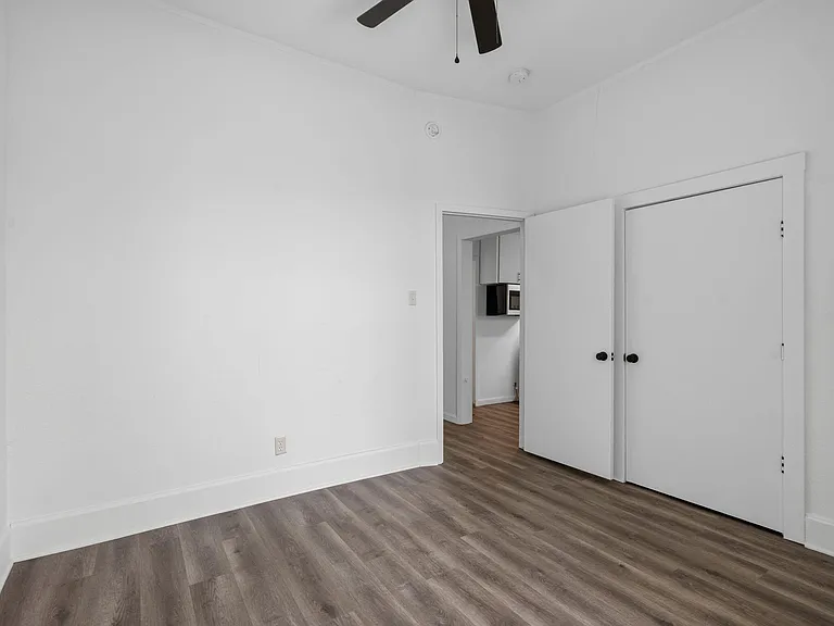 813 S Jefferson Ave #A — Photo 15