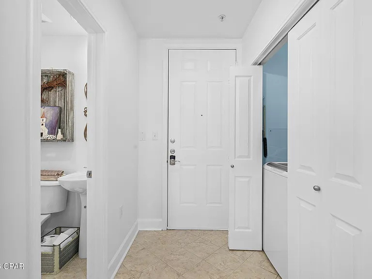 8700 Front Beach Rd #4210 — Photo 21
