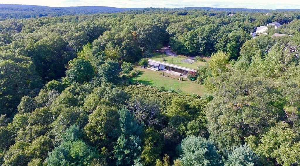 65 Mill St, Hopedale, MA 01747 Zillow