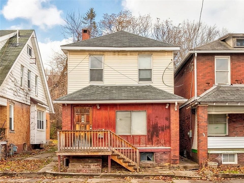 1st image of 614 8th St