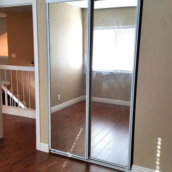 2131 El Rancho Dr — Photo 10