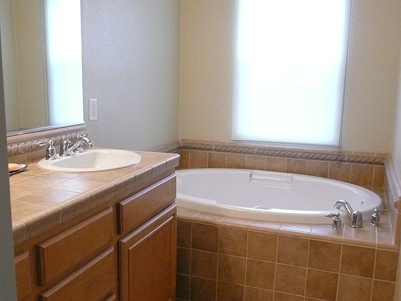 3rd image of 2683 Night Jasmine Dr