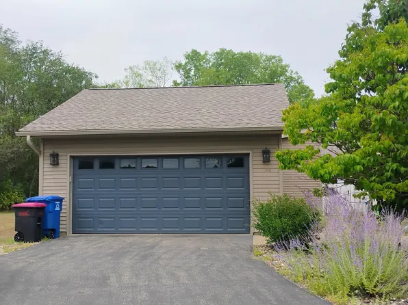 148 Cannonwood Dr, Red Wing, MN 55066