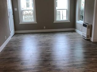 1058 W 18th St, San Pedro, CA 90731