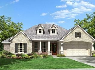 6726 Brock Meadow Dr, Spring, TX 77389