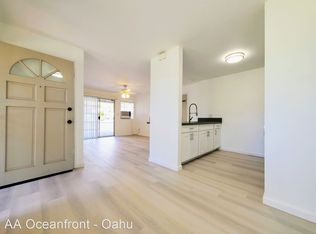 91-1004 Makaaloa St #2-C, Ewa Beach, HI 96706