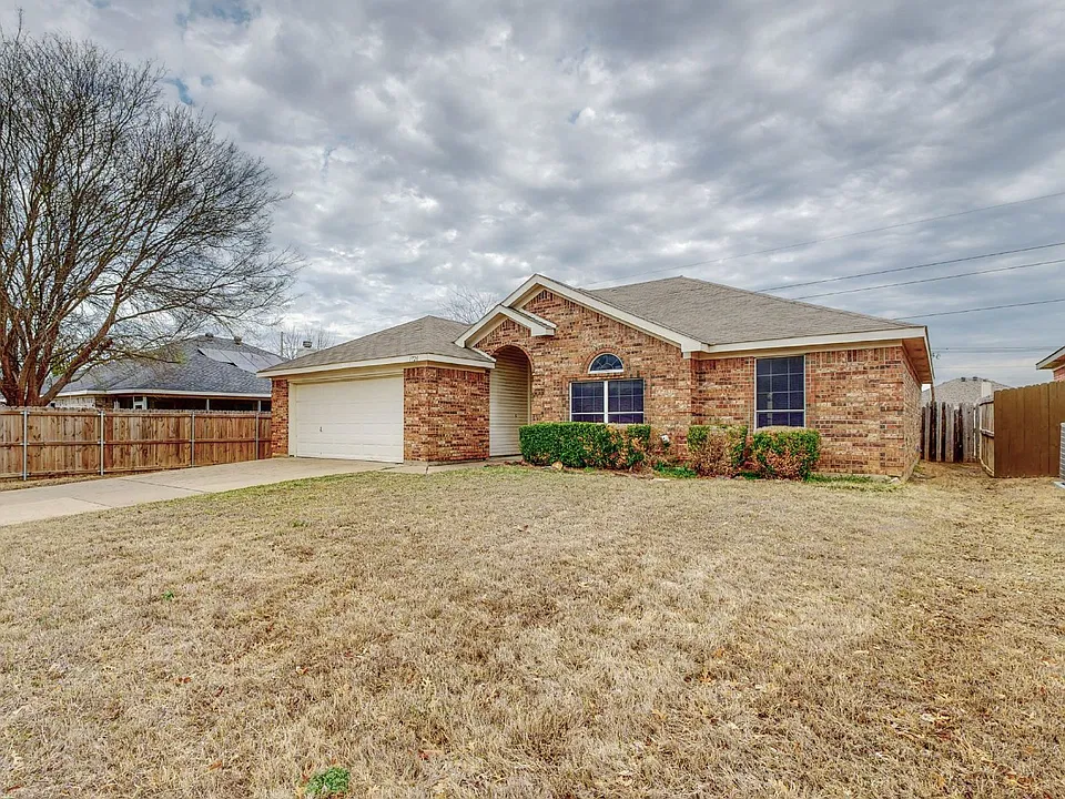 1720 Treasure Cay Dr