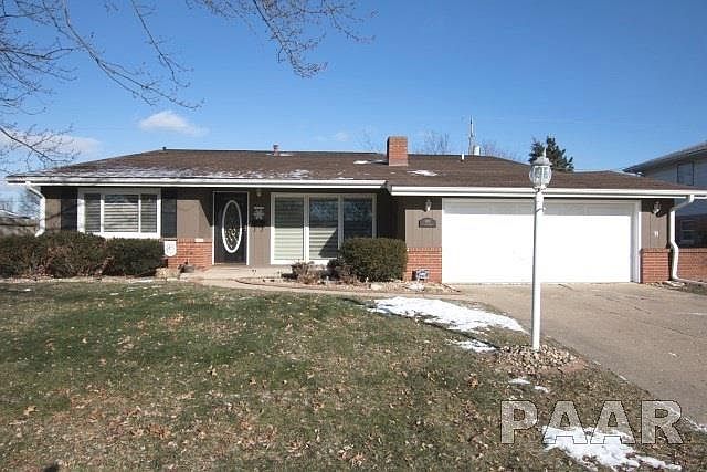 1st image of 1803 W Clarewood Ave