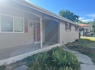 2029 S Zephyr Ct, Lakewood, CO 80227