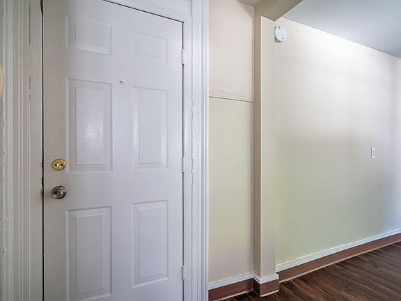 2nd image of 24-30 Plymouth Ave #11