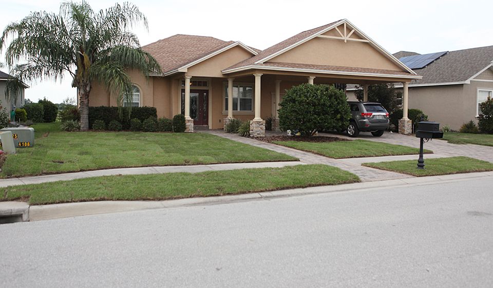 1st image of 1846 Richmond Way