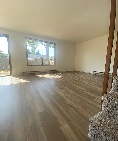 12 Kari Pl — Photo 11