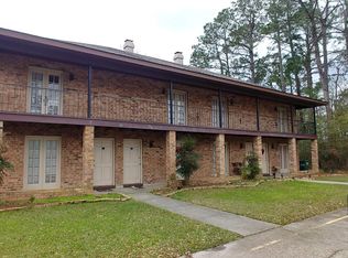 954 Asheville Dr, Slidell, LA 70458