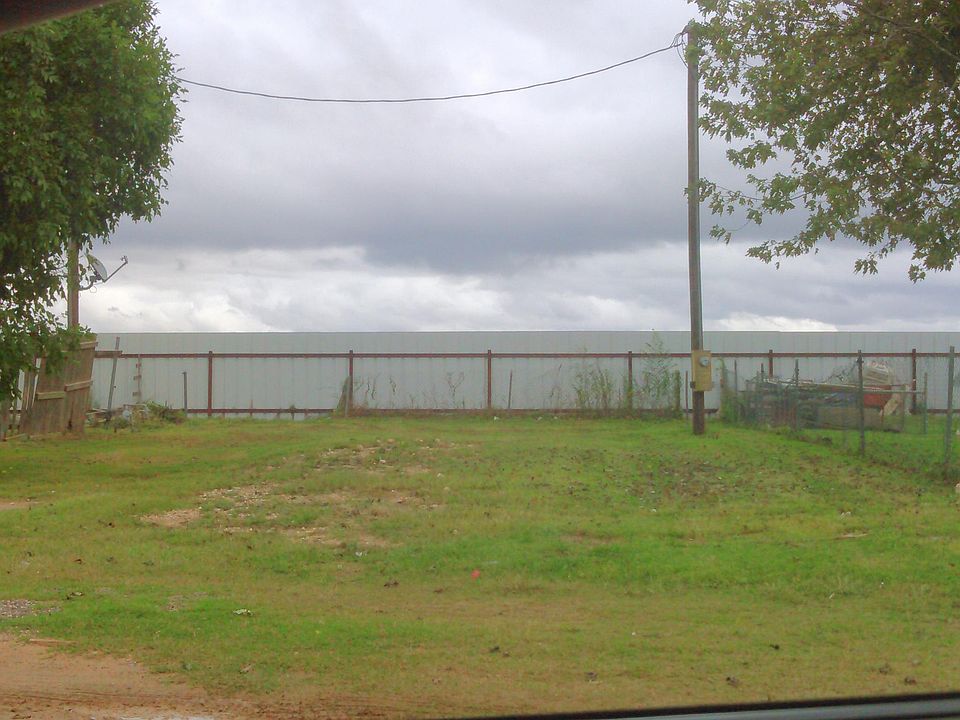1st image of 2301 Private Road 7320