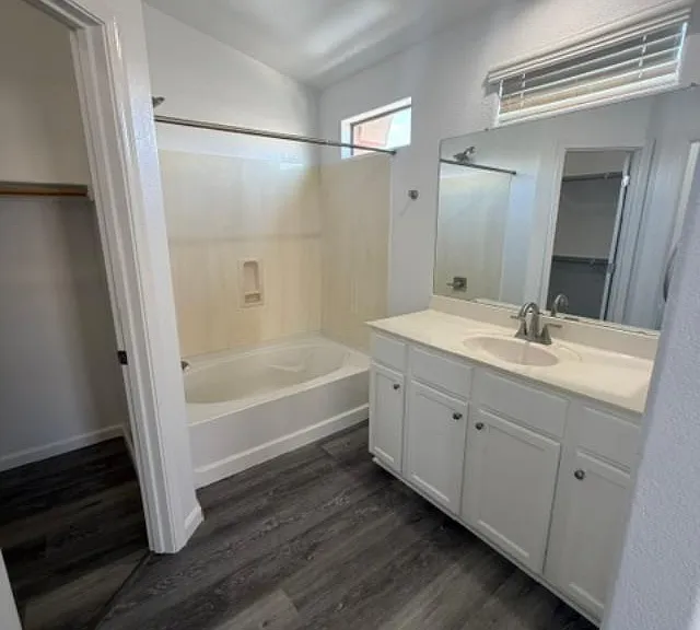 1350 S Greenfield Rd #2047 — Photo 10