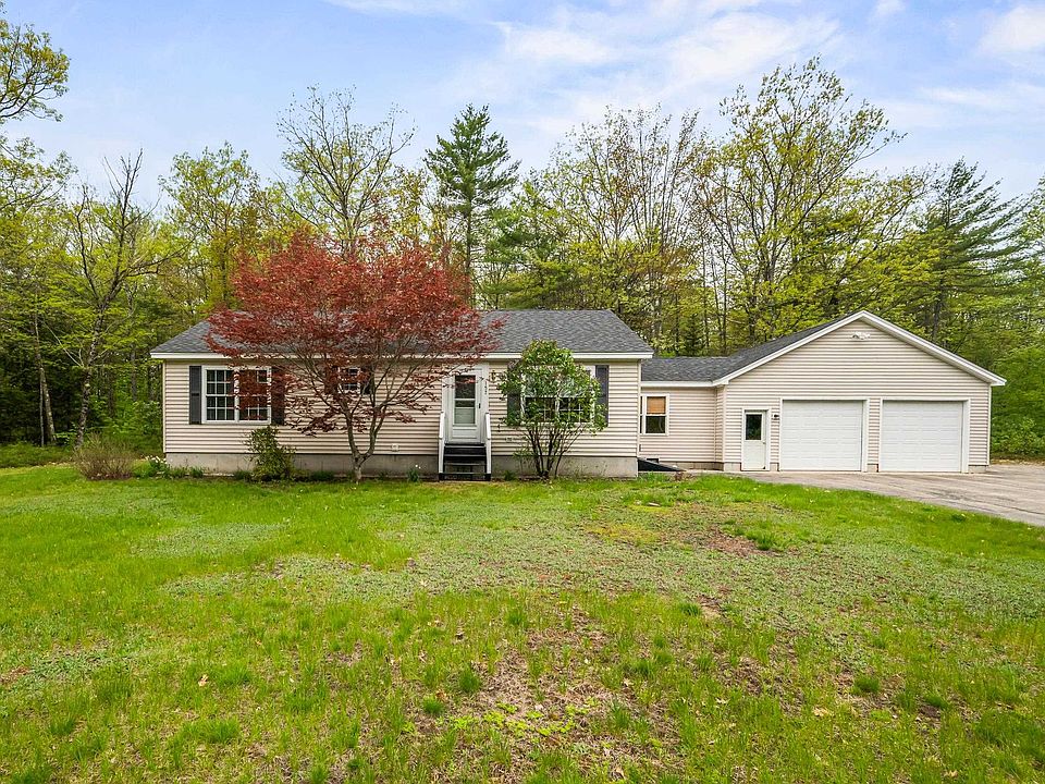 1st image of 157 Jones Hill Road