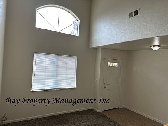 2nd image of 1612-1626 Monterey St #1620